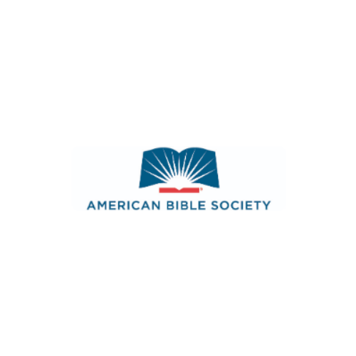 American Bible Society logo